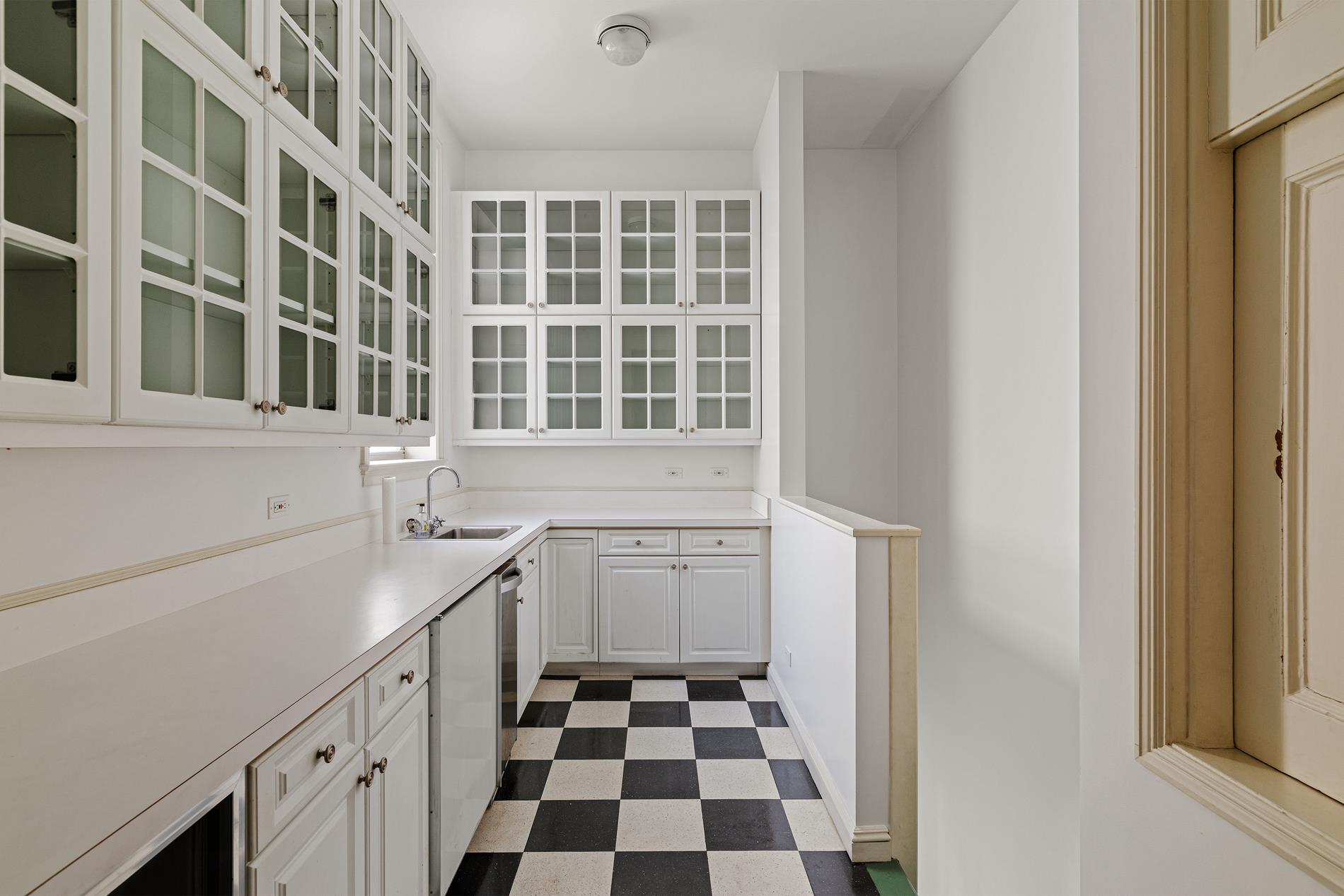 9 East 88th Street Carnegie Hill New York NY 10128