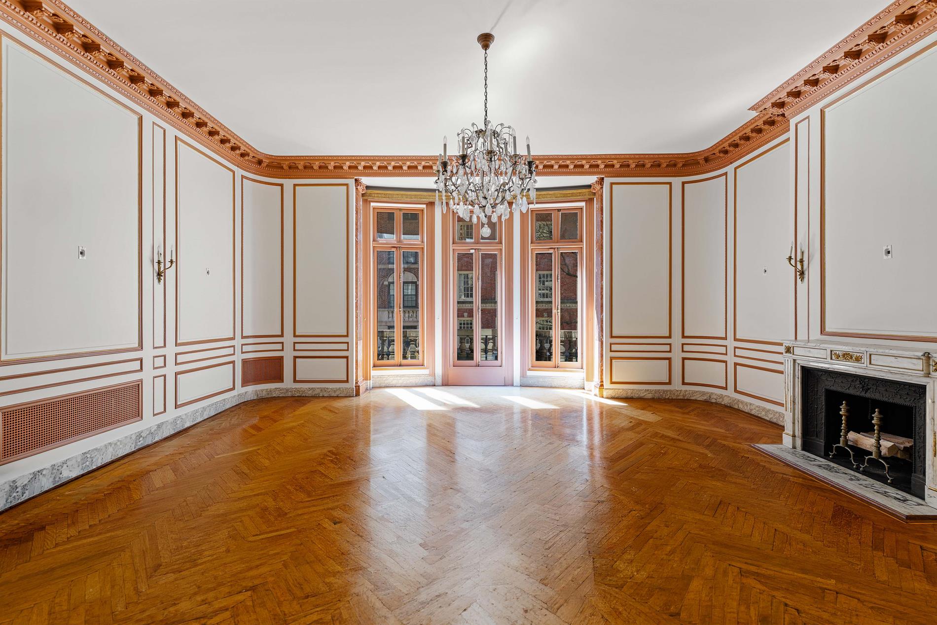 9 East 88th Street Carnegie Hill New York NY 10128