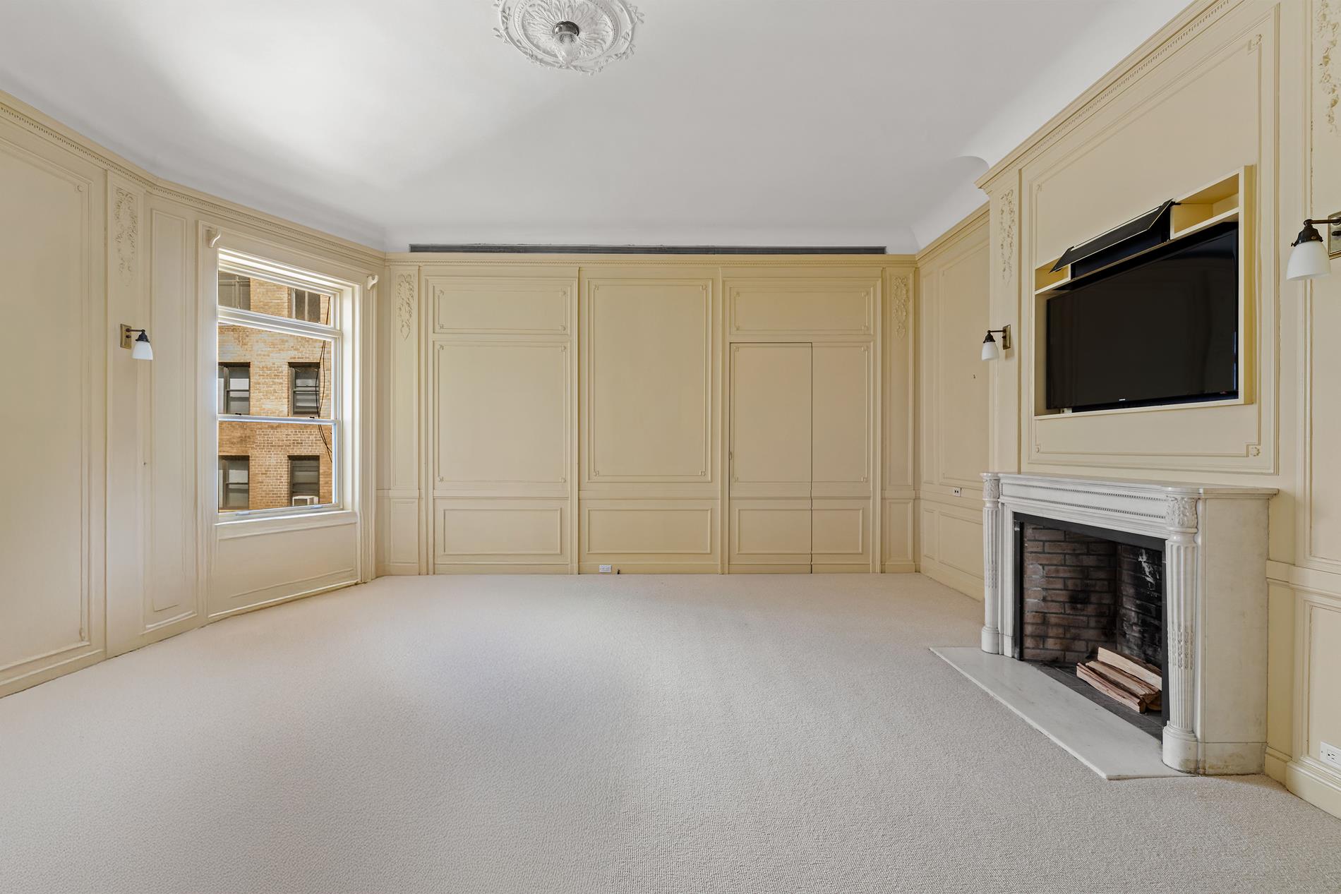 9 East 88th Street Carnegie Hill New York NY 10128