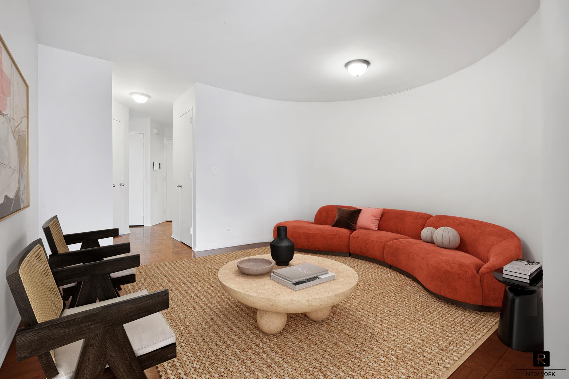 330 East 38th Street Murray Hill New York NY 10016