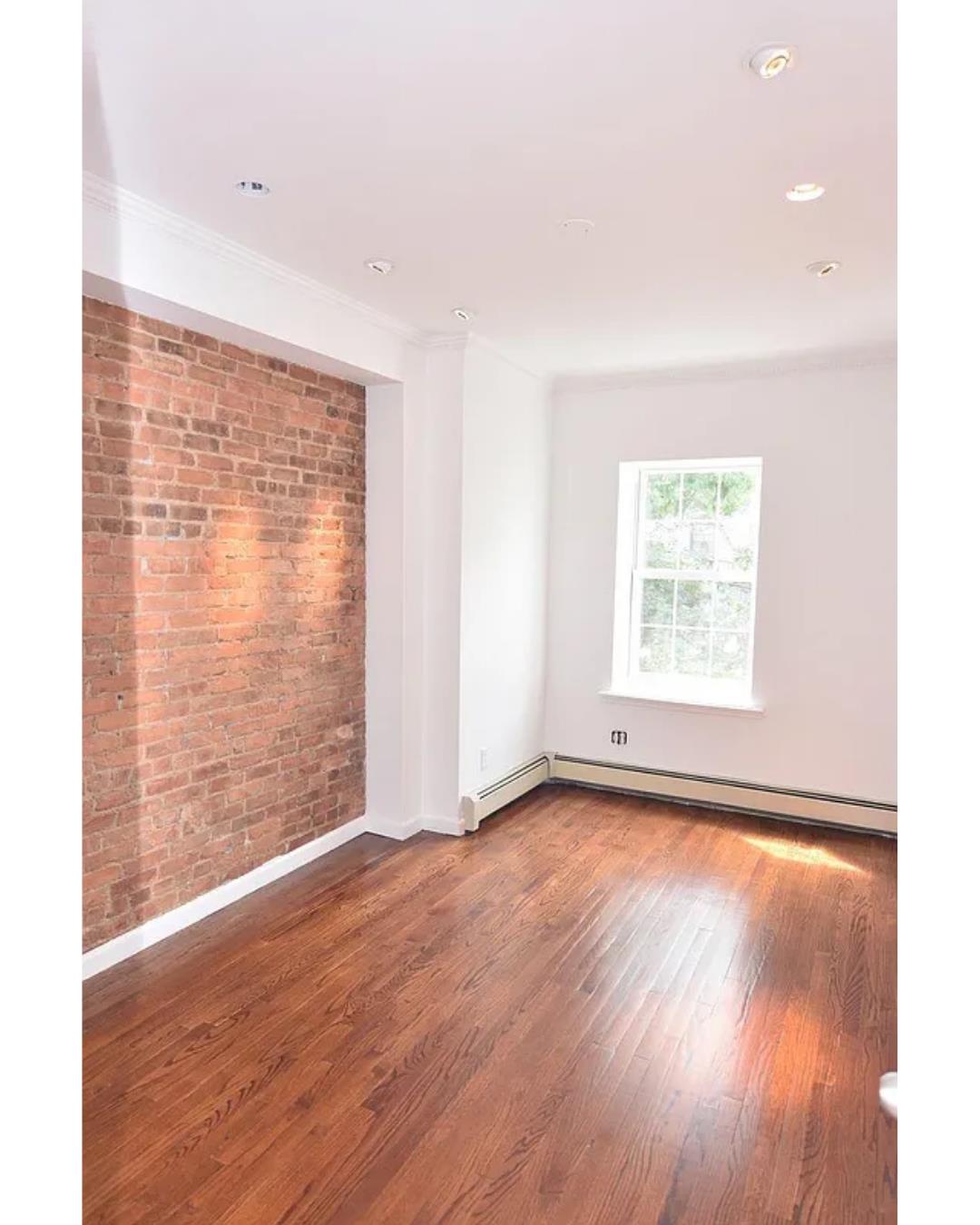 704 Degraw Street 2 Park Slope Brooklyn NY 11217