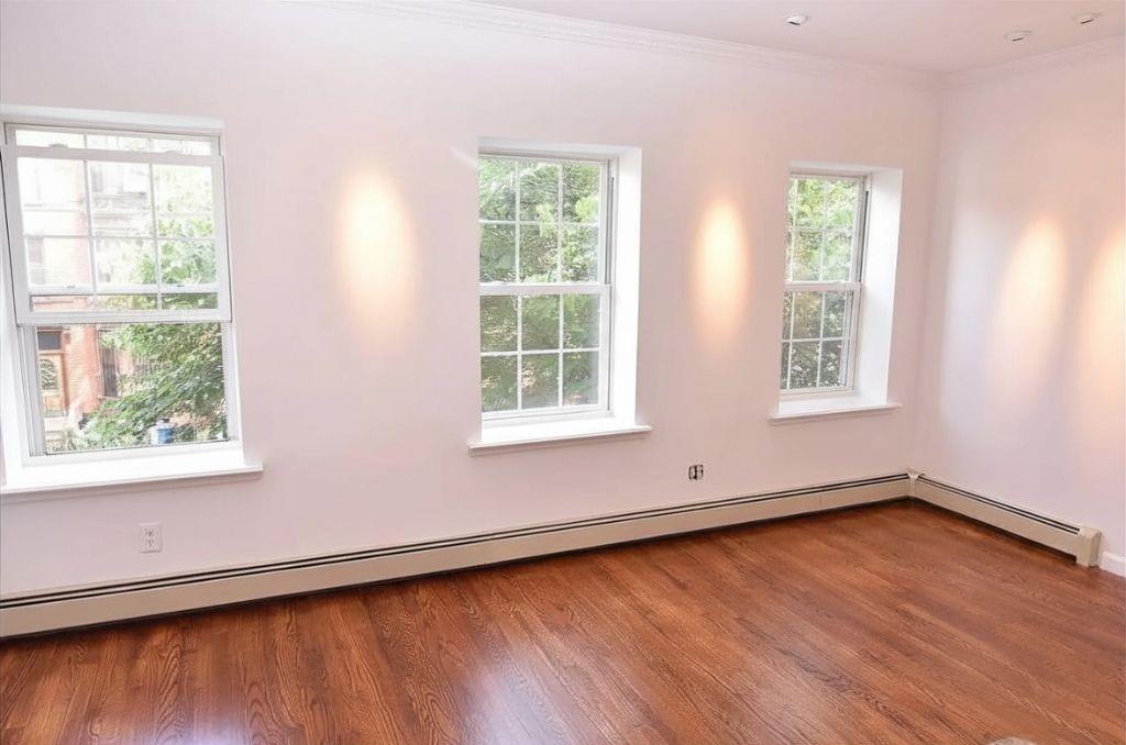704 Degraw Street 2 Park Slope Brooklyn NY 11217