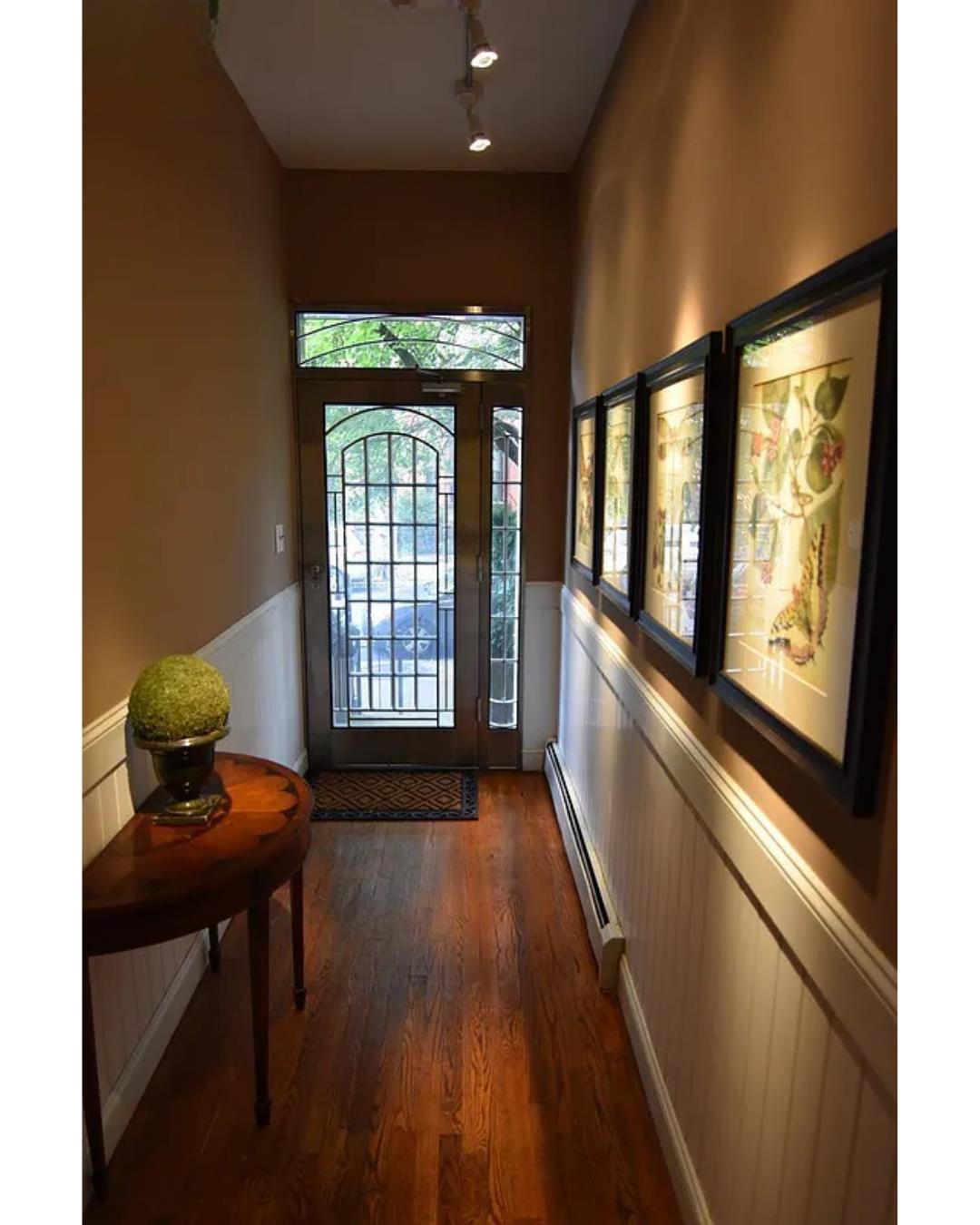 704 Degraw Street 2 Park Slope Brooklyn NY 11217