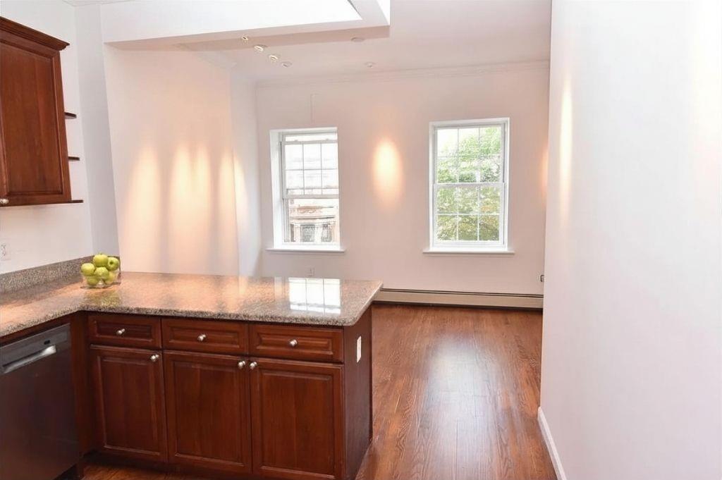 704 Degraw Street 2 Park Slope Brooklyn NY 11217