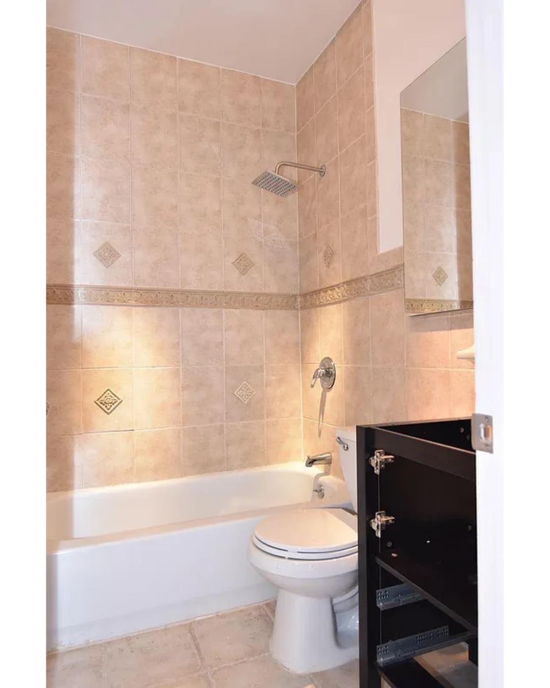 704 Degraw Street 2 Park Slope Brooklyn NY 11217
