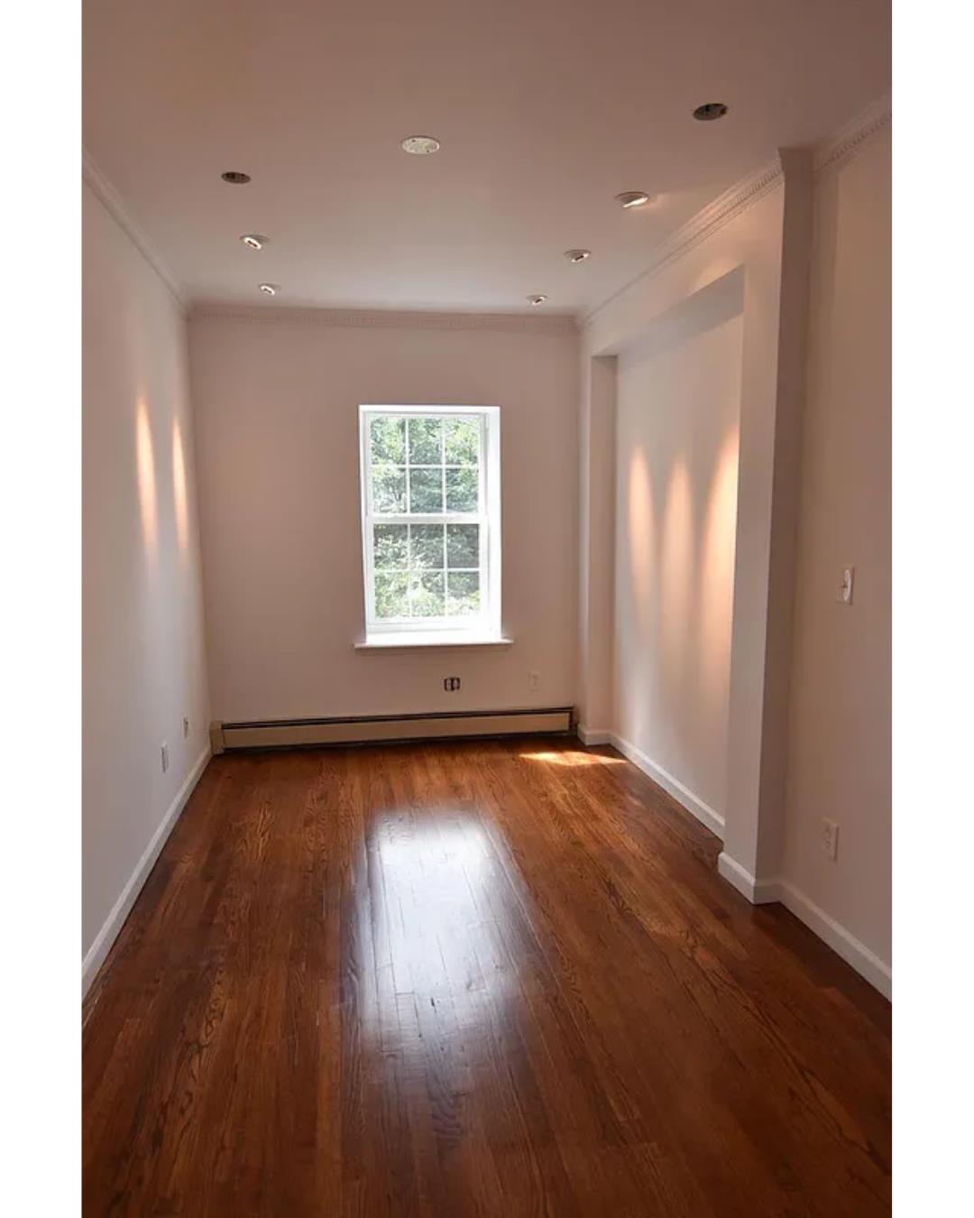 704 Degraw Street 2 Park Slope Brooklyn NY 11217