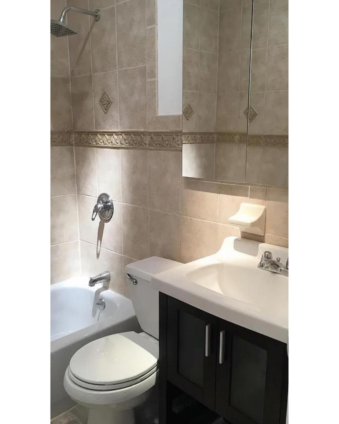 704 Degraw Street 2 Park Slope Brooklyn NY 11217
