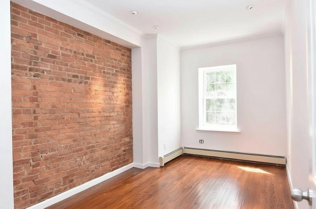 704 Degraw Street 2 Park Slope Brooklyn NY 11217