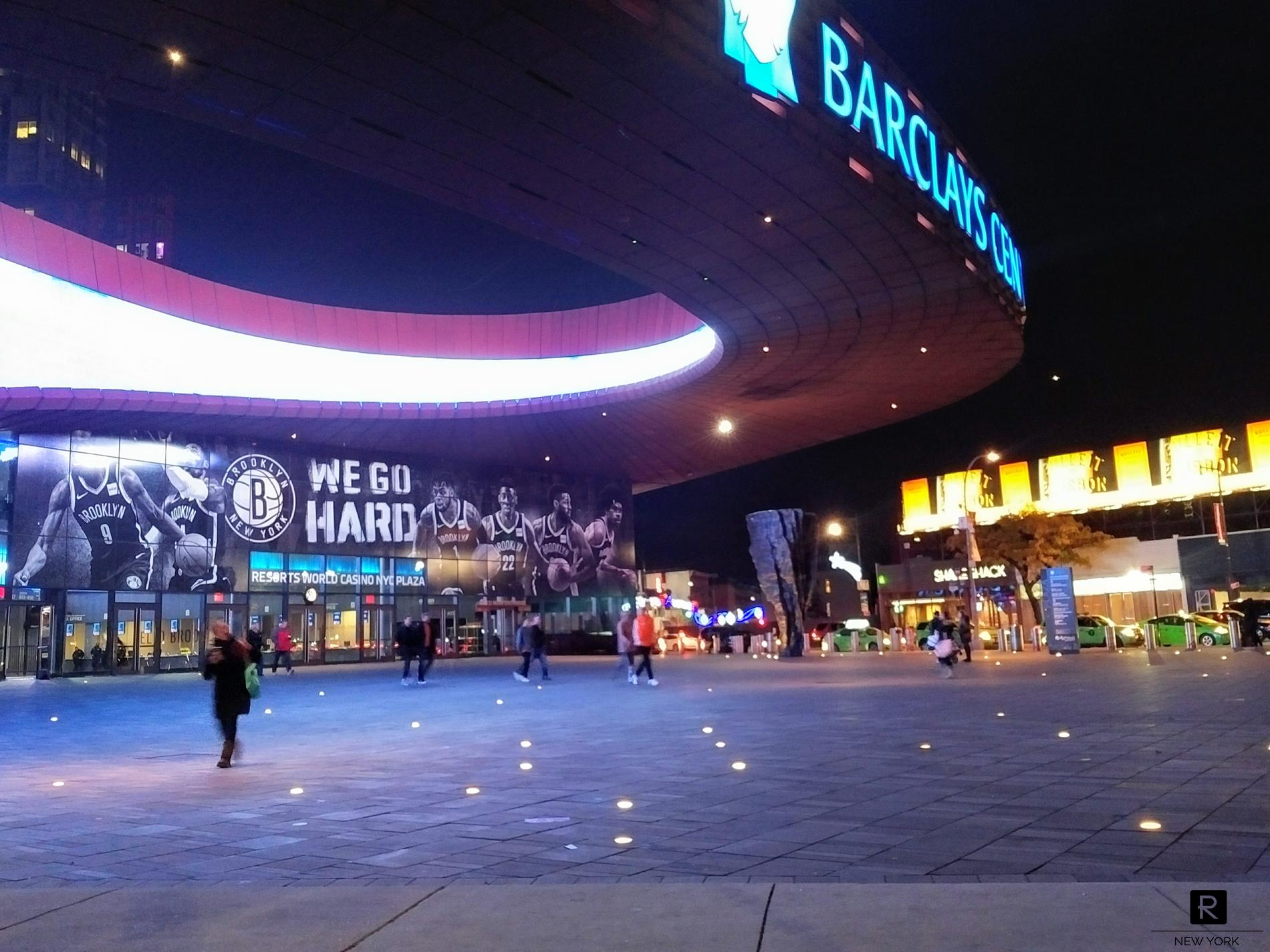 47 Saint Marks Avenue Park Slope Brooklyn NY 11217