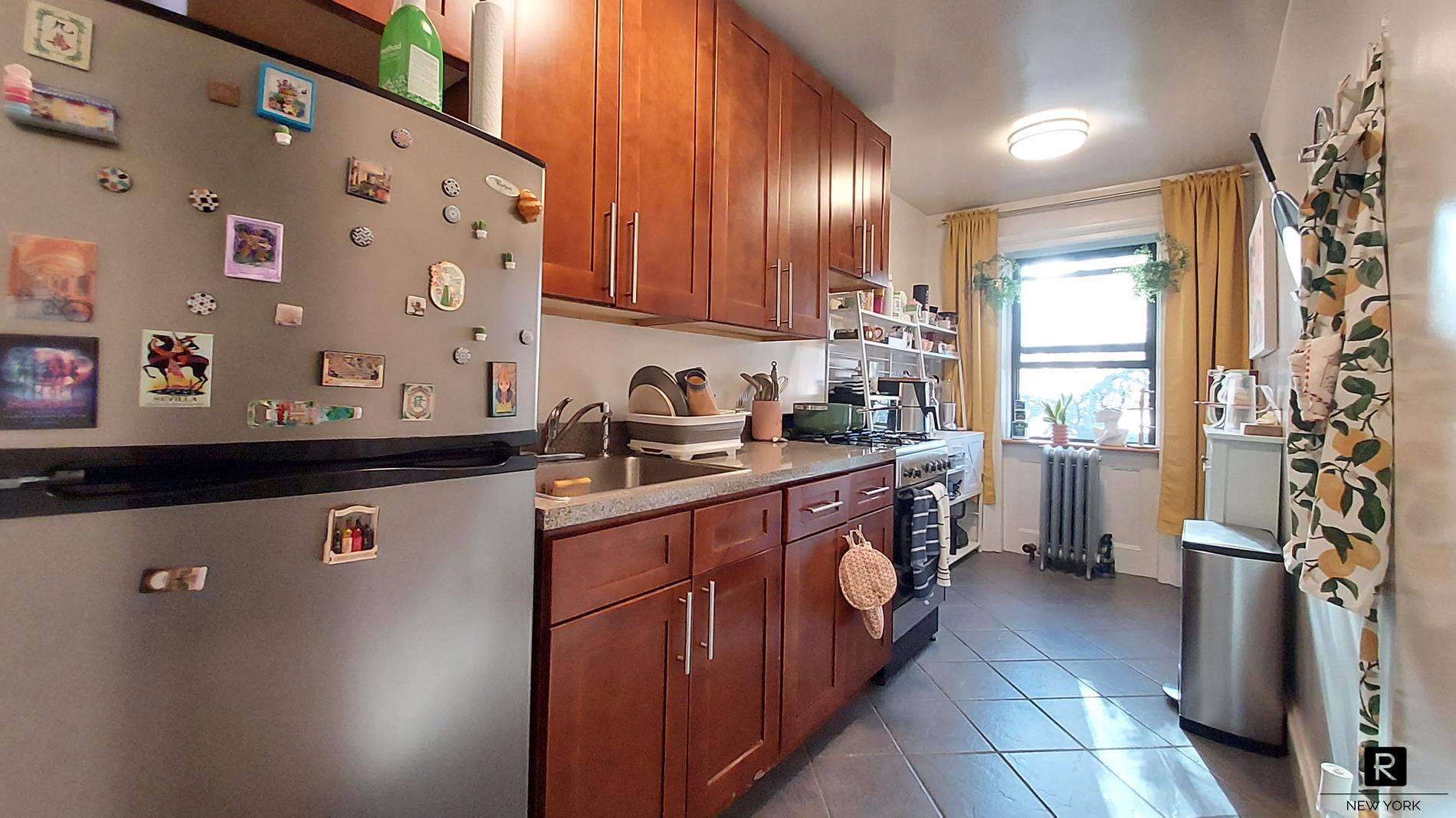 47 Saint Marks Avenue Park Slope Brooklyn NY 11217