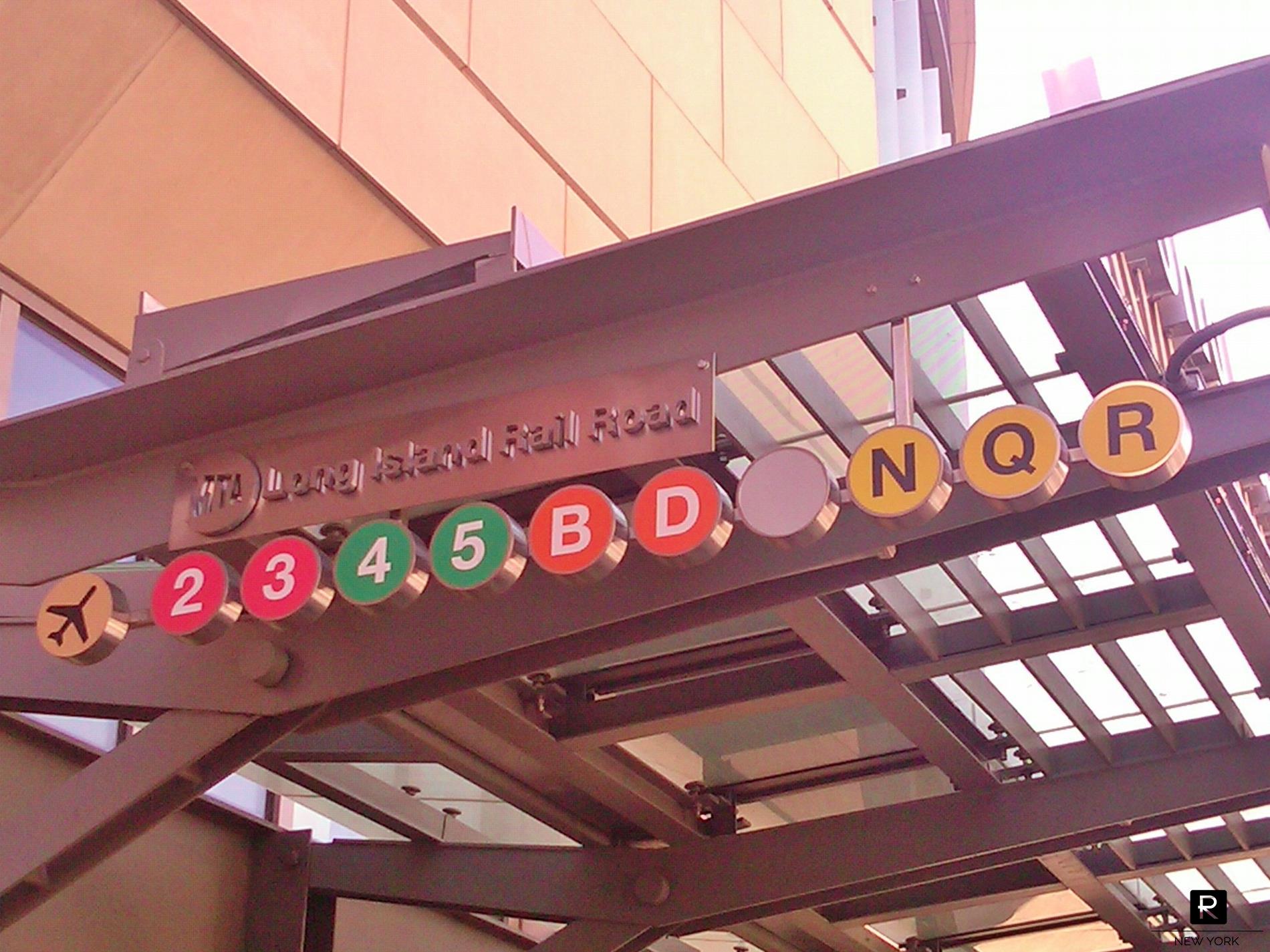 47 Saint Marks Avenue Park Slope Brooklyn NY 11217