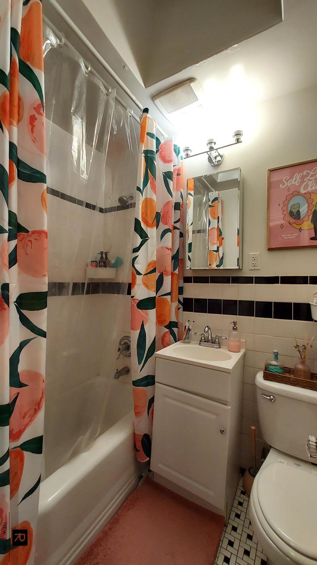 47 Saint Marks Avenue Park Slope Brooklyn NY 11217