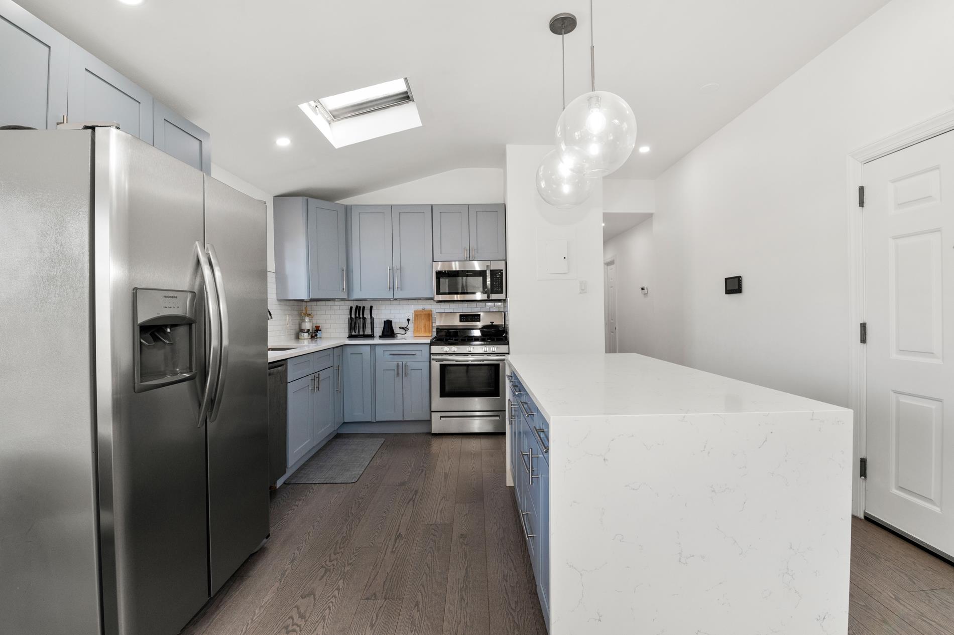 8110 Avenue L Canarsie Brooklyn NY 11236