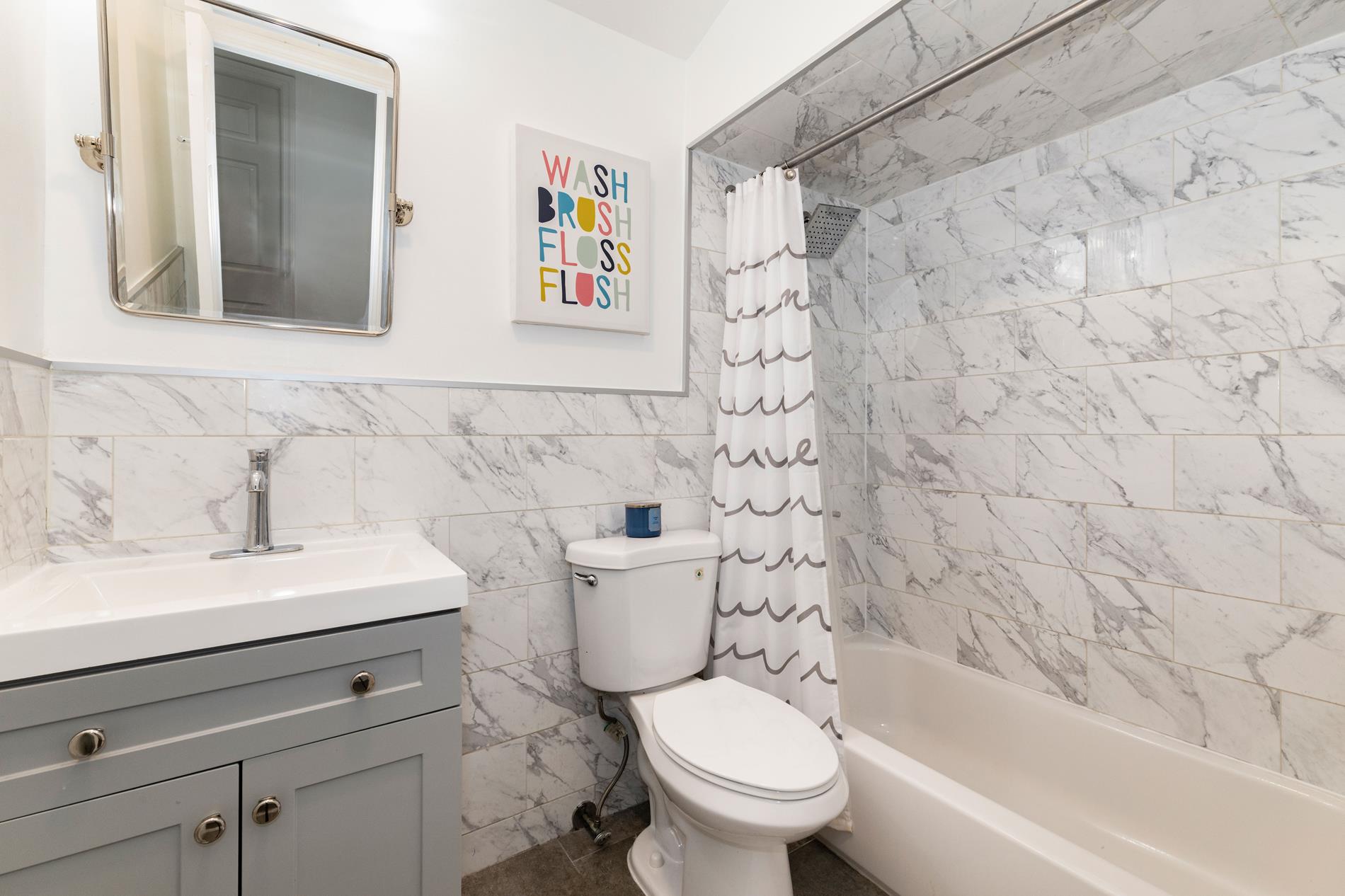 8110 Avenue L Canarsie Brooklyn NY 11236