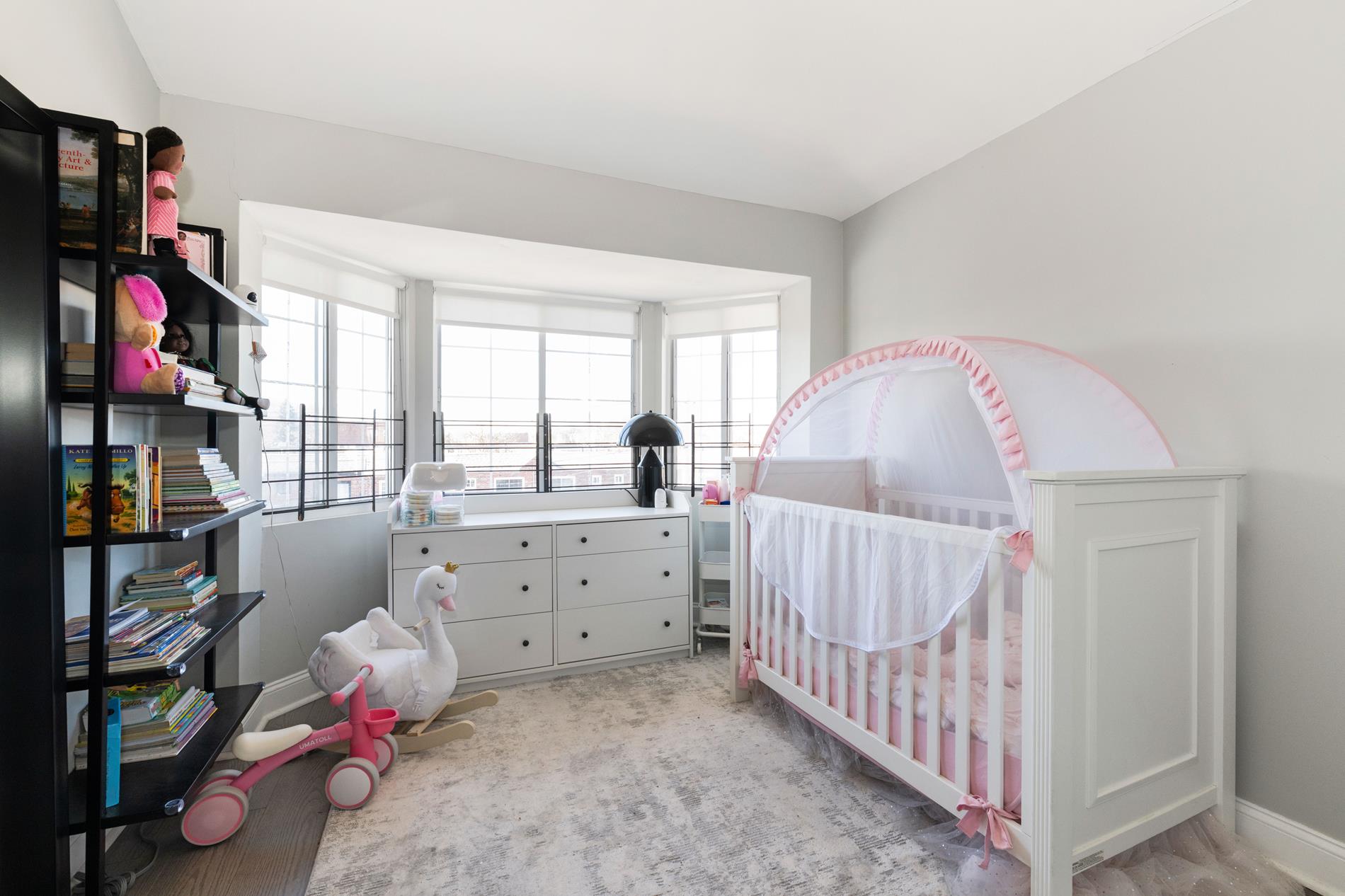 8110 Avenue L Canarsie Brooklyn NY 11236