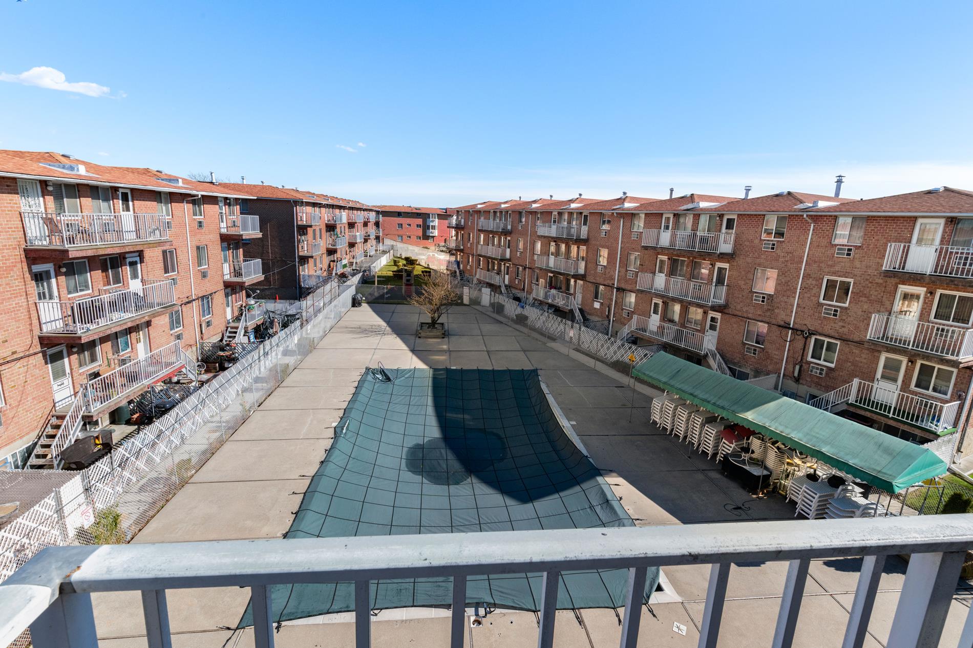 8110 Avenue L Canarsie Brooklyn NY 11236