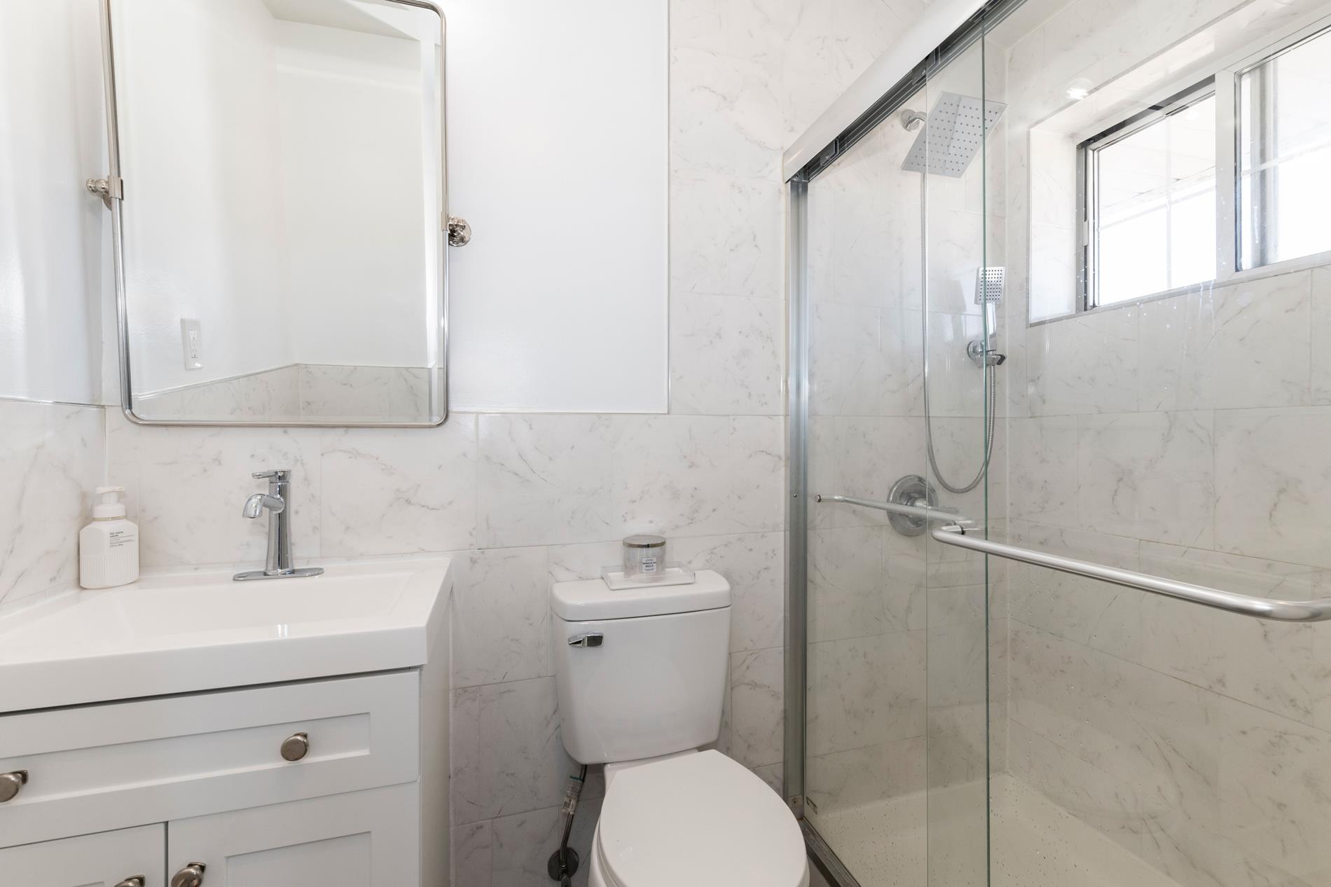 8110 Avenue L Canarsie Brooklyn NY 11236