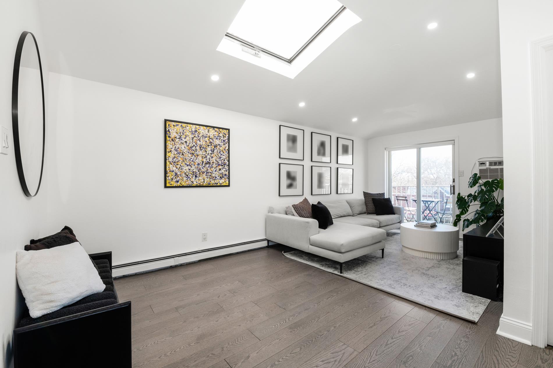 8110 Avenue L Canarsie Brooklyn NY 11236