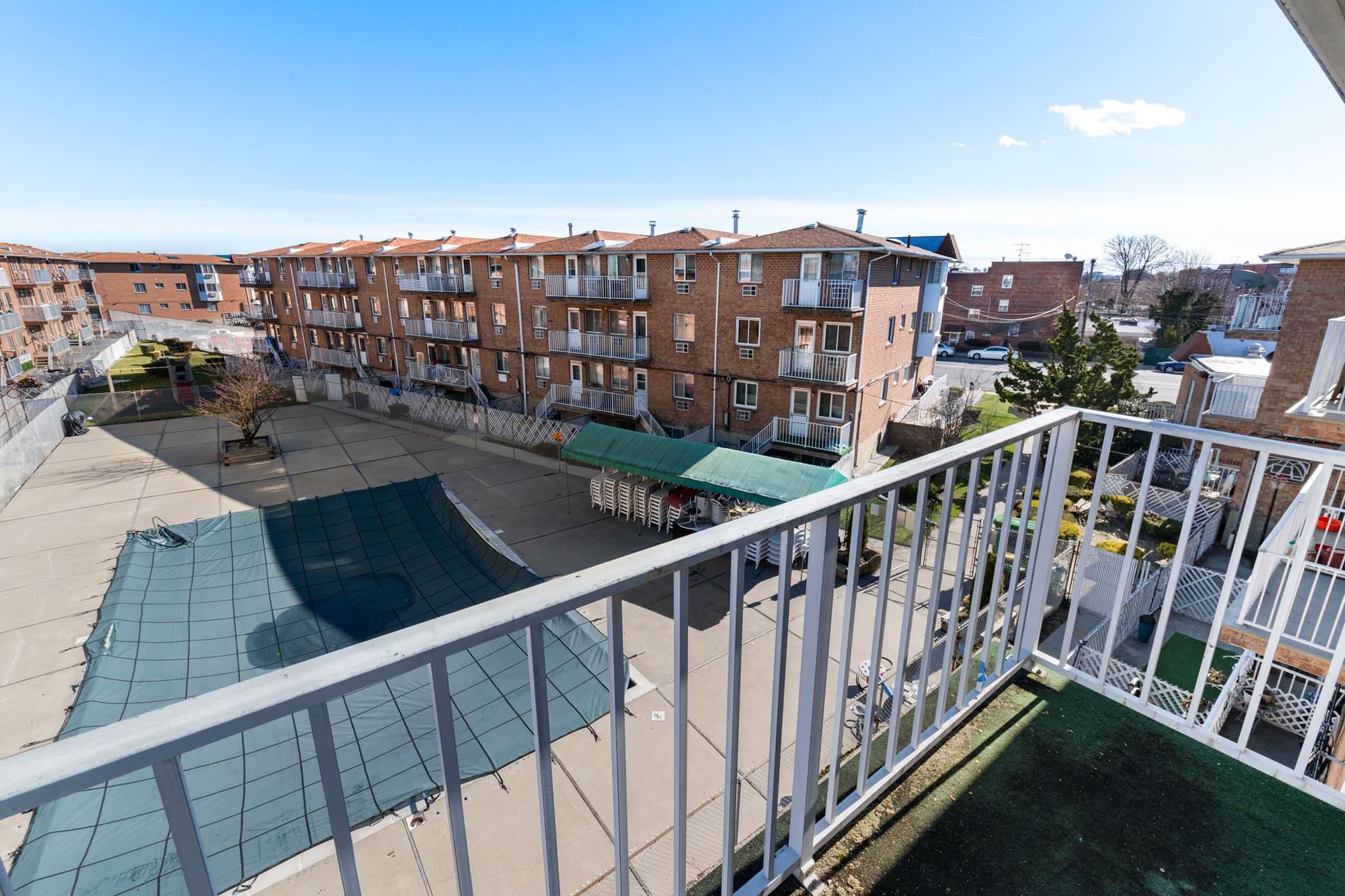 8110 Avenue L Canarsie Brooklyn NY 11236