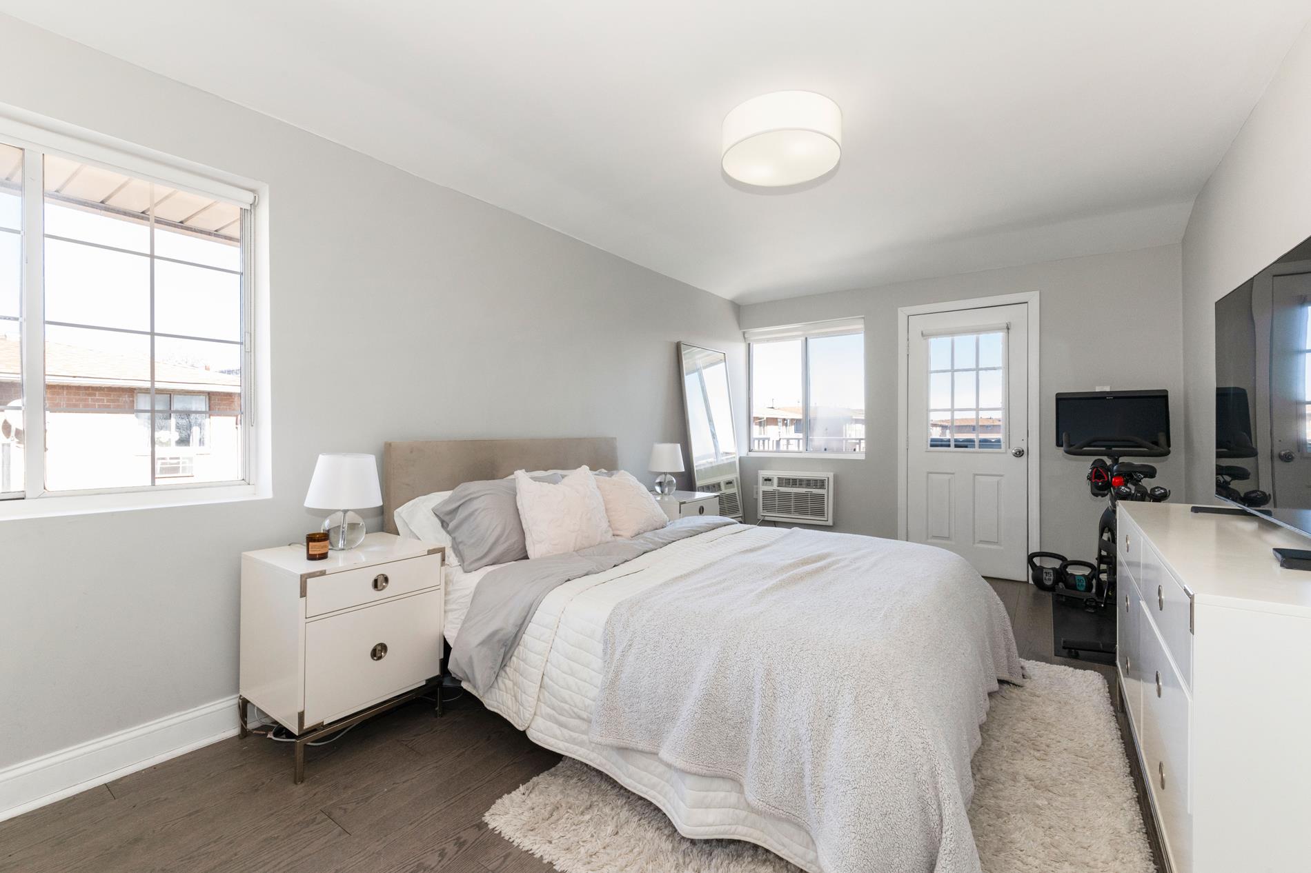 8110 Avenue L Canarsie Brooklyn NY 11236