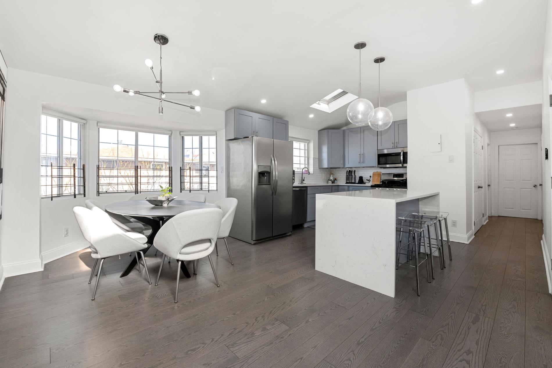 8110 Avenue L Canarsie Brooklyn NY 11236