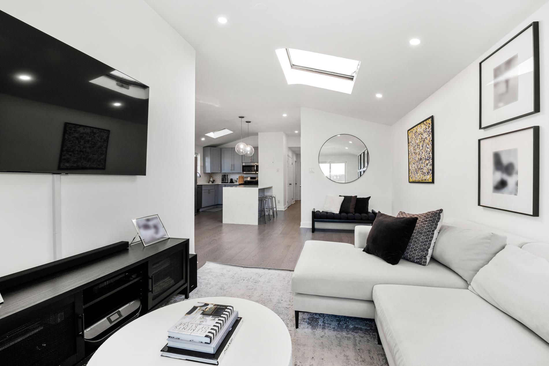 8110 Avenue L Canarsie Brooklyn NY 11236