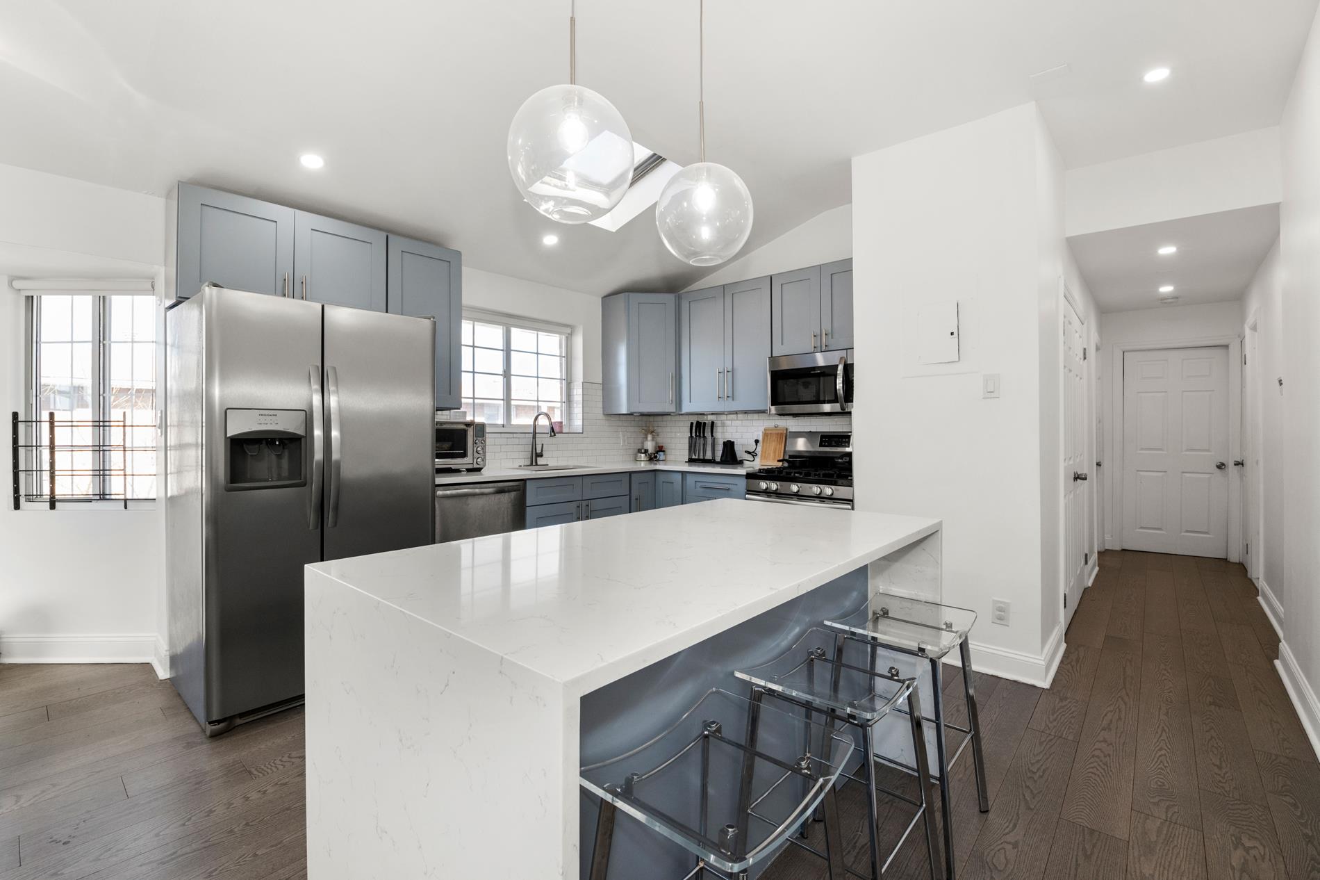 8110 Avenue L Canarsie Brooklyn NY 11236