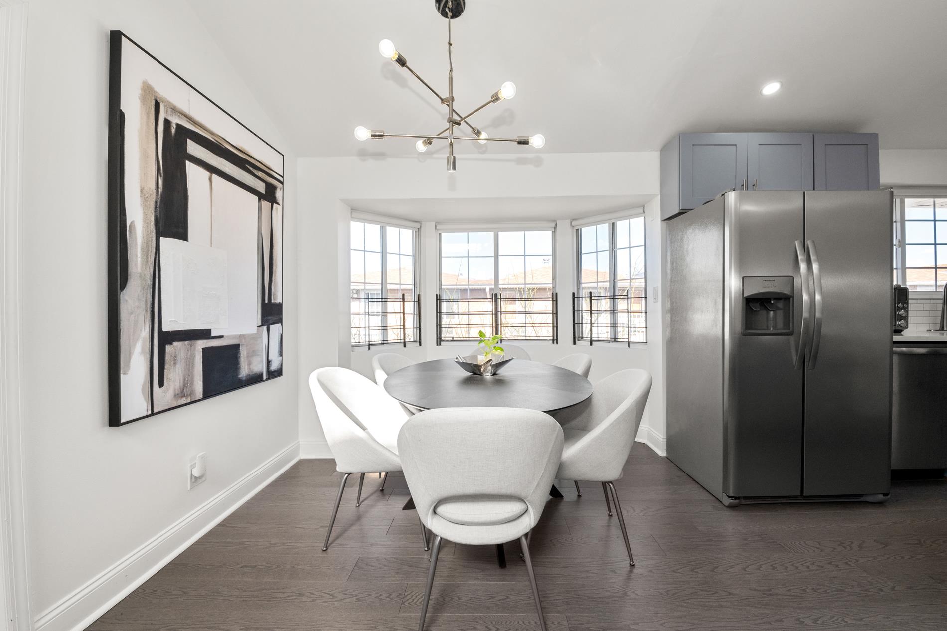 8110 Avenue L Canarsie Brooklyn NY 11236