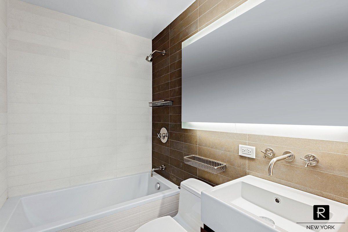 515 East 72nd Street Upper East Side New York NY 10021