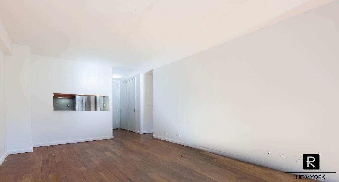515 East 72nd Street Upper East Side New York NY 10021