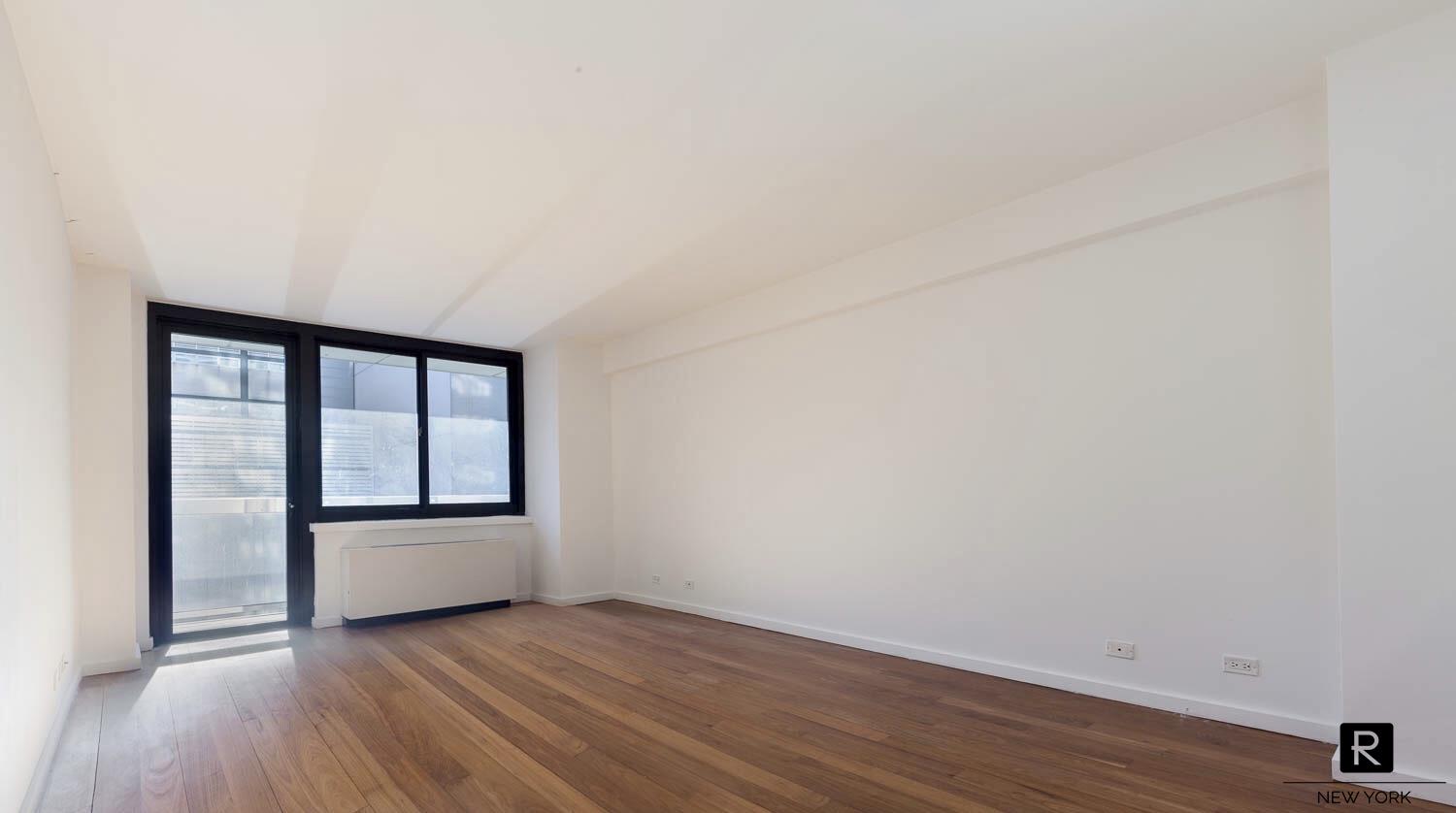 515 East 72nd Street Upper East Side New York NY 10021