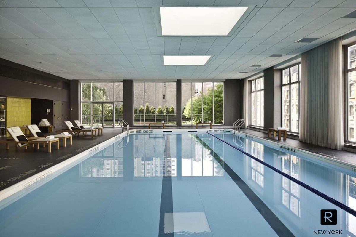 515 East 72nd Street Upper East Side New York NY 10021