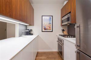 515 East 72nd Street Upper East Side New York NY 10021