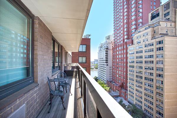 515 East 72nd Street Upper East Side New York NY 10021