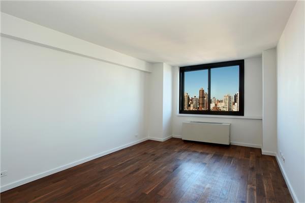 515 East 72nd Street Upper East Side New York NY 10021