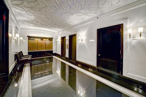 161 West 16th Street, #14-L