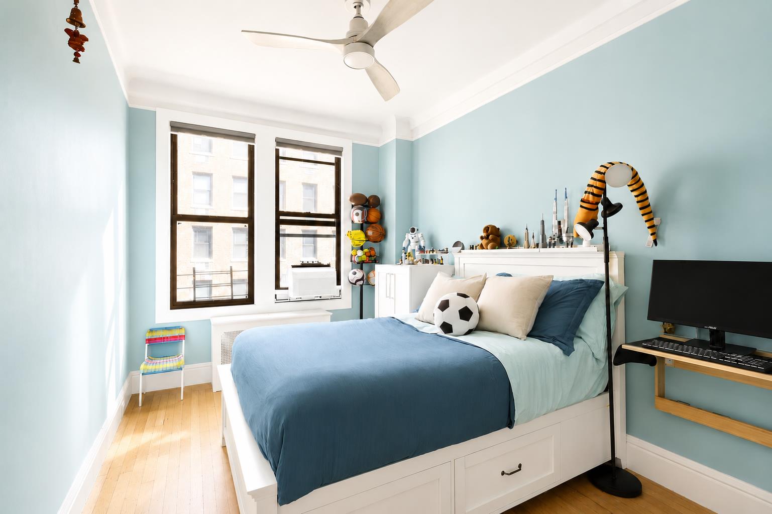 114 East 84th Street 6-B Upper East Side New York NY 10028