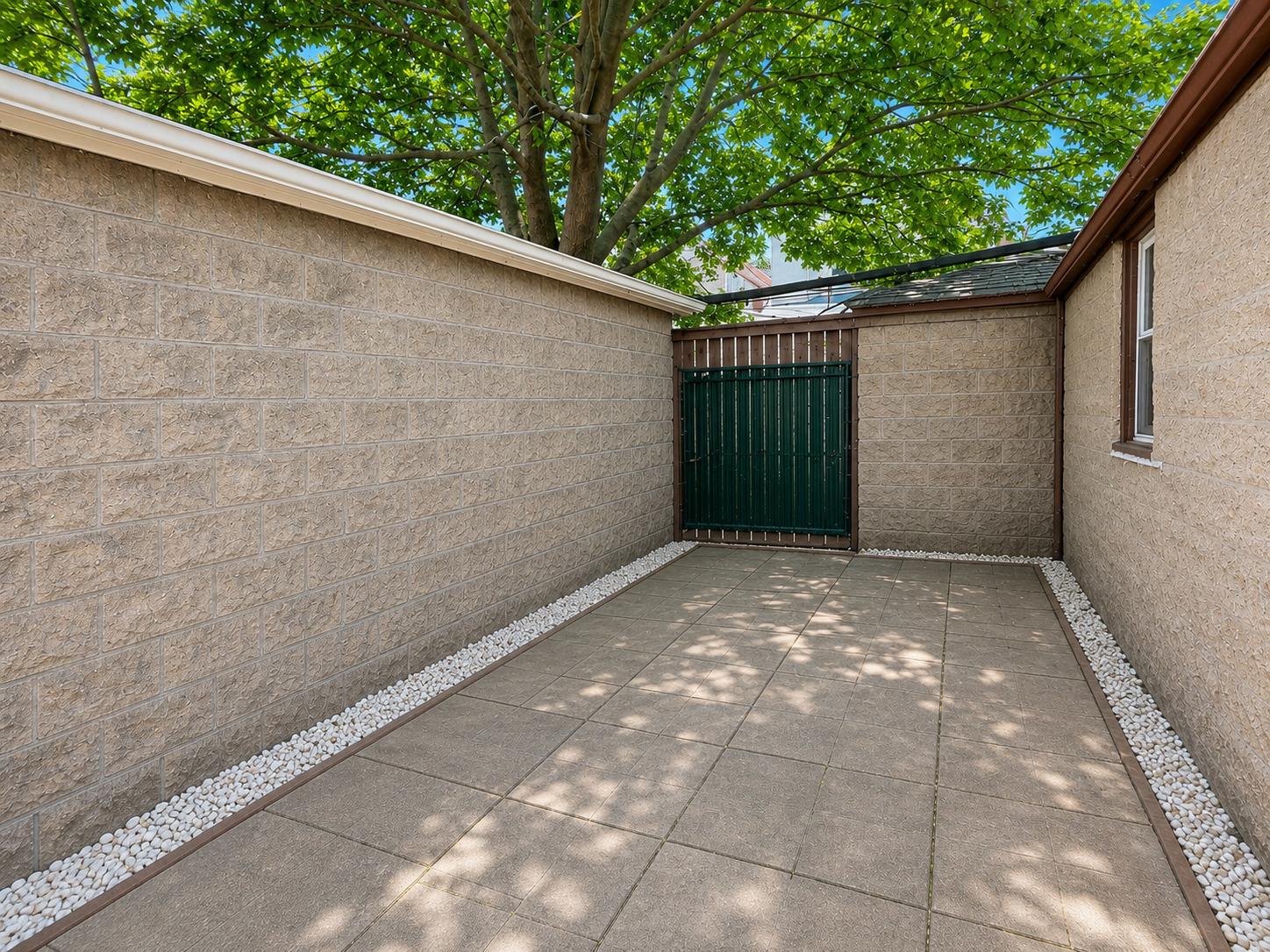 1216 East 28th Street Midwood Brooklyn NY 11210