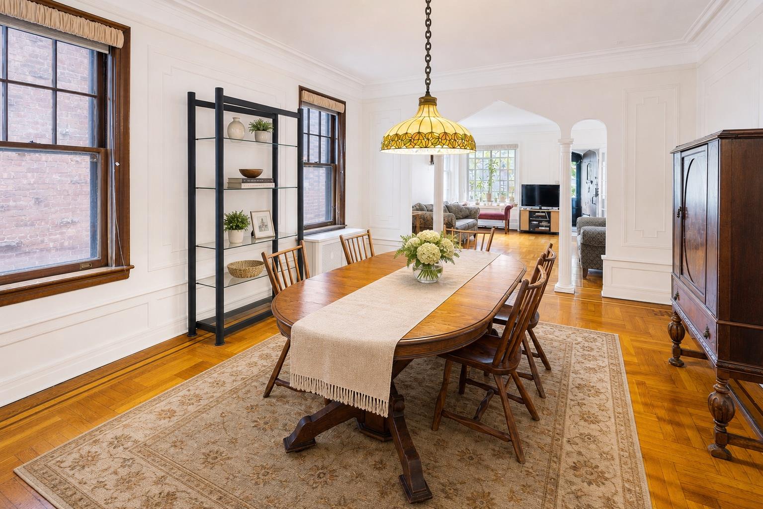 1216 East 28th Street Midwood Brooklyn NY 11210