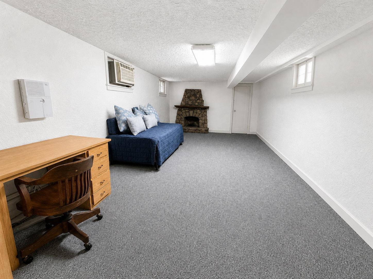 1216 East 28th Street Midwood Brooklyn NY 11210