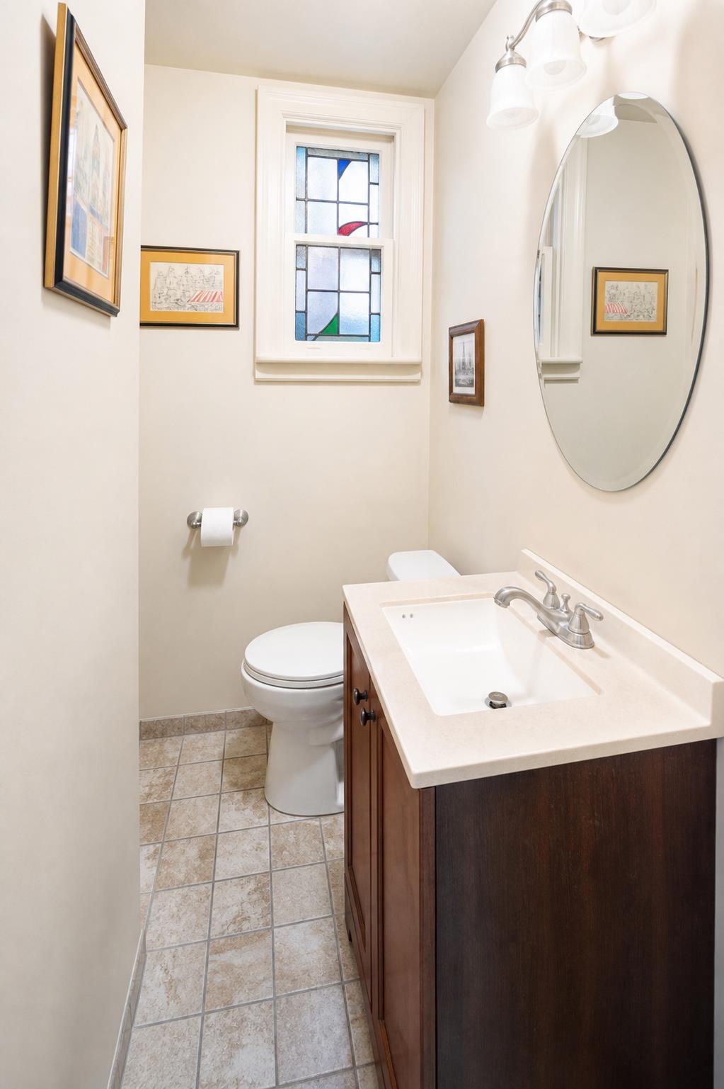1216 East 28th Street Midwood Brooklyn NY 11210
