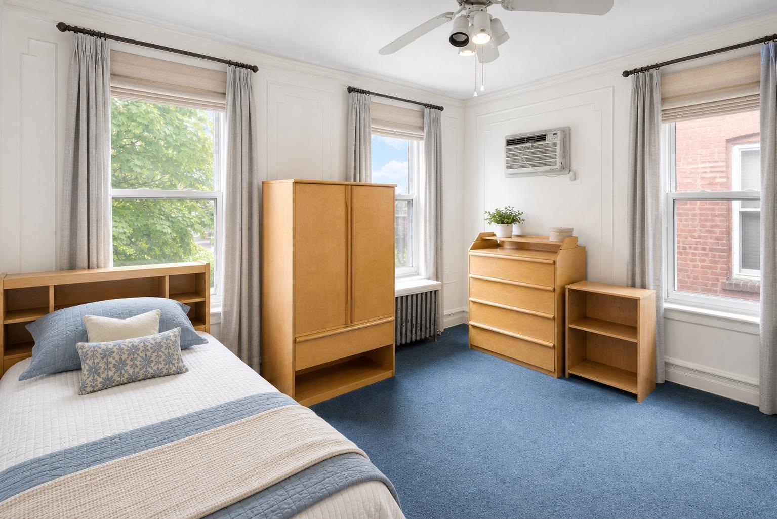 1216 East 28th Street Midwood Brooklyn NY 11210