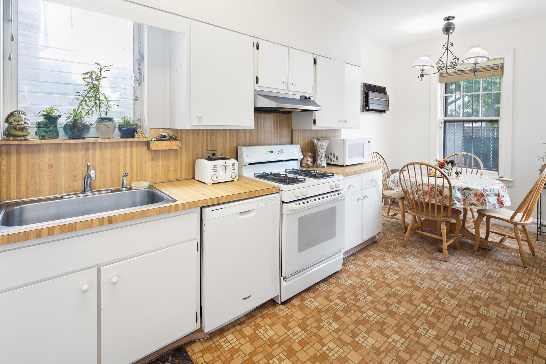 1216 East 28th Street Midwood Brooklyn NY 11210