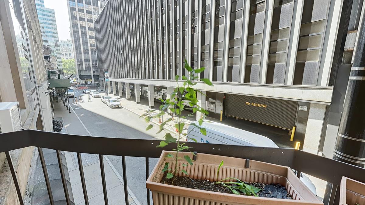 56 Beaver Street 101 Financial District New York NY 10004