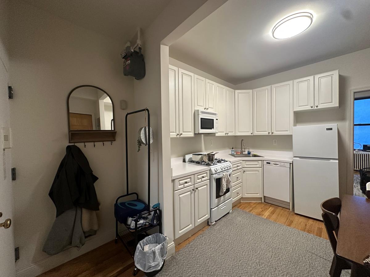 169 Avenue A 9 Lower East Side New York NY 10009