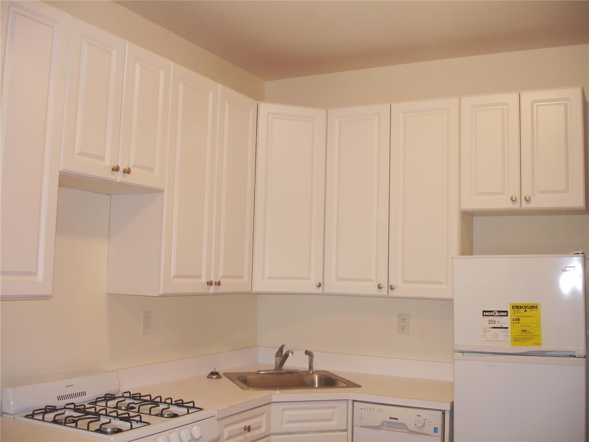 169 Avenue A 9 Lower East Side New York NY 10009