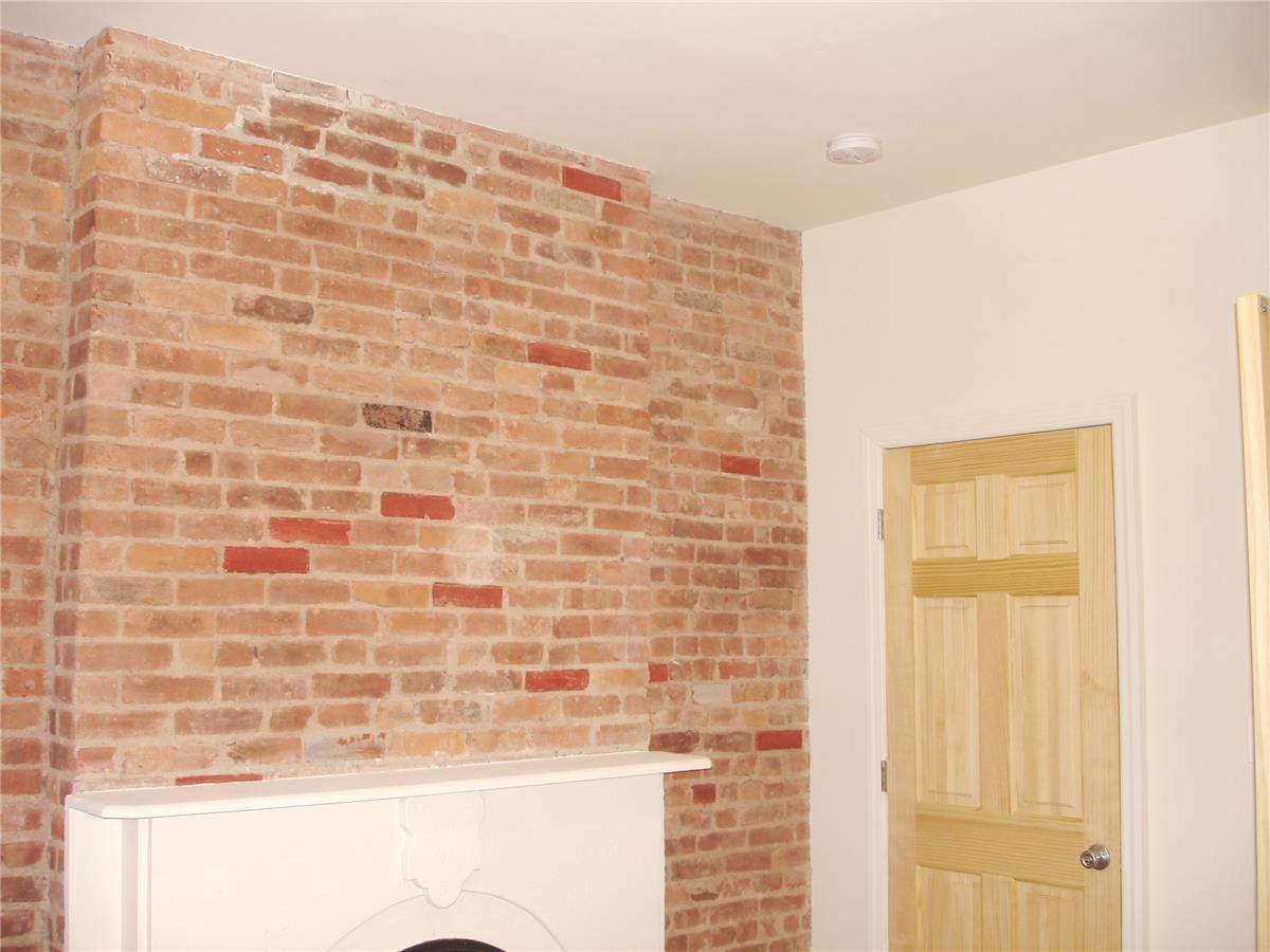 169 Avenue A 9 Lower East Side New York NY 10009