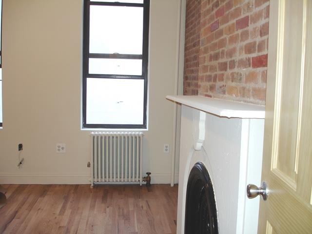 169 Avenue A 9 Lower East Side New York NY 10009