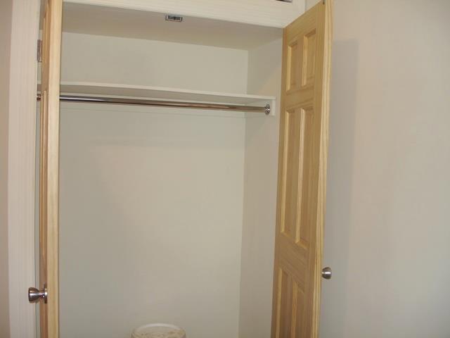 169 Avenue A 9 Lower East Side New York NY 10009