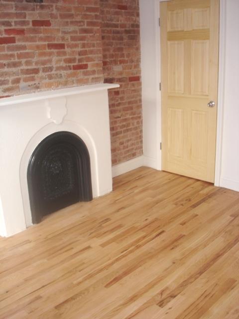 169 Avenue A 9 Lower East Side New York NY 10009